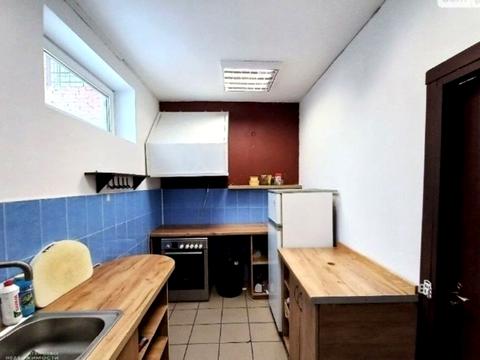 коммерческая по адресу Винница, Коцюбинского просп., 11