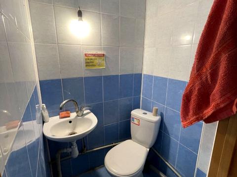 коммерческая по адресу Винница, Коцюбинского просп., 11