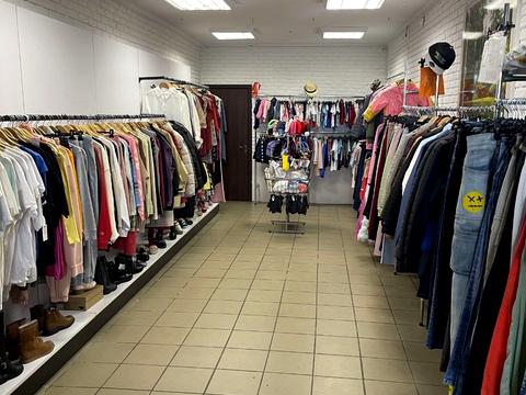 коммерческая по адресу Винница, Коцюбинского просп., 11