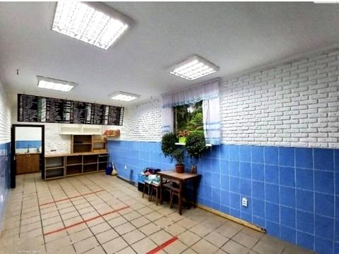 коммерческая по адресу Винница, Коцюбинского просп., 11