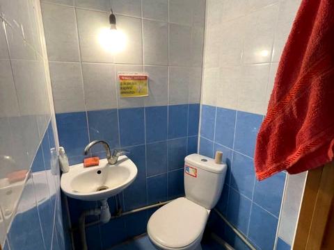 коммерческая по адресу Винница, Коцюбинского просп., 11