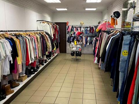 коммерческая по адресу Винница, Коцюбинского просп., 11