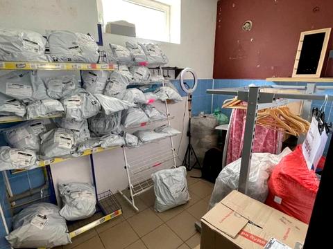 коммерческая по адресу Винница, Коцюбинского просп., 11