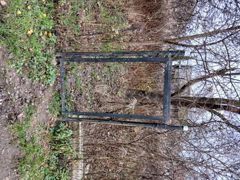 ділянка за адресою Синьоозерна вул.