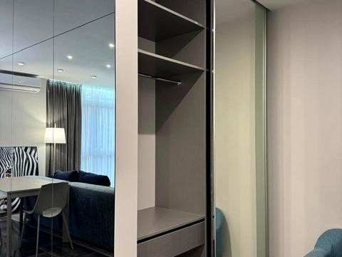 квартира за адресою Предславинська вул., 40