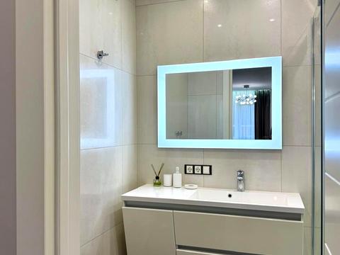 квартира за адресою Предславинська вул., 40