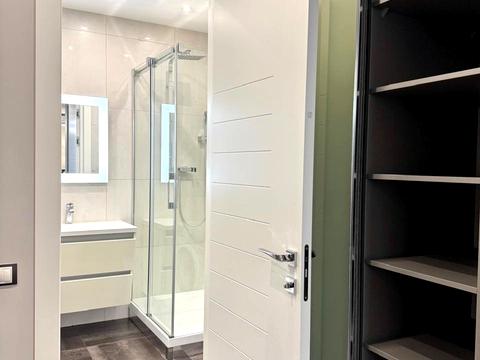 квартира за адресою Предславинська вул., 40