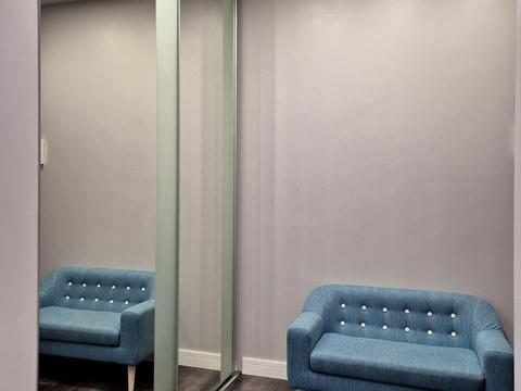 квартира за адресою Предславинська вул., 40