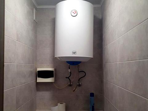 квартира по адресу Володимира Вернадського ул. (Дзержинського), 35