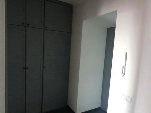 квартира по адресу Володимира Вернадського ул. (Дзержинського), 35