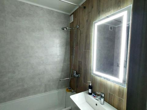 квартира по адресу Володимира Вернадського ул. (Дзержинського), 35