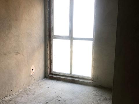 квартира за адресою Руська вул., 229-Б