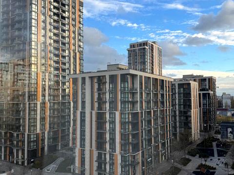 квартира за адресою Предславинська вул., 40