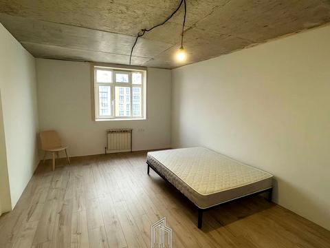 квартира по адресу Петра Калнишевського ул. (Михайла Майорова), 7