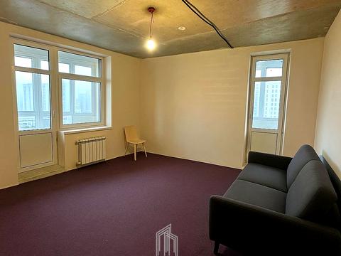 квартира по адресу Петра Калнишевського ул. (Михайла Майорова), 7