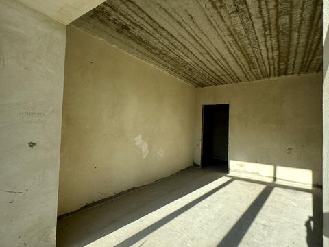 квартира за адресою Шевченка вул., 97