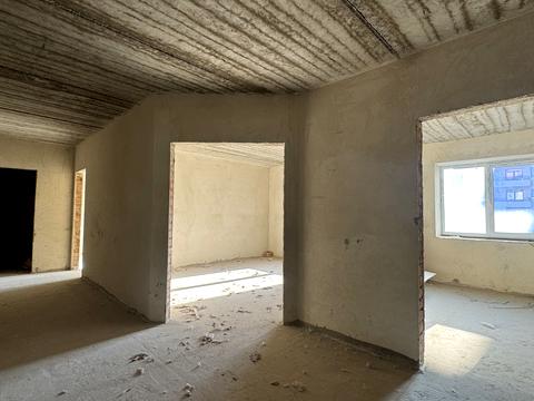 квартира за адресою Шевченка вул., 97