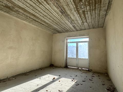 квартира за адресою Шевченка вул., 97