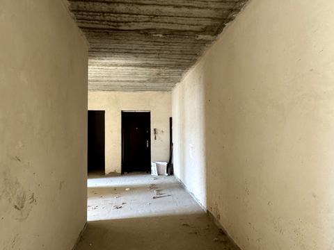 квартира за адресою Шевченка вул., 97