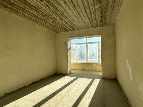 квартира за адресою Шевченка вул., 97