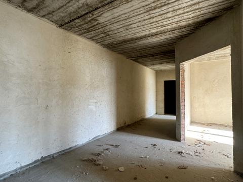 квартира за адресою Шевченка вул., 97