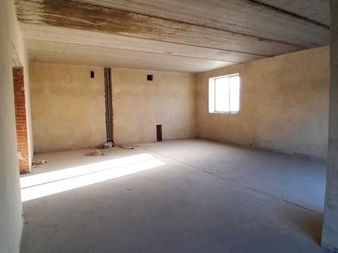 комерційна за адресою Івано-Франківськ, Горбачевського вул., 14-Г