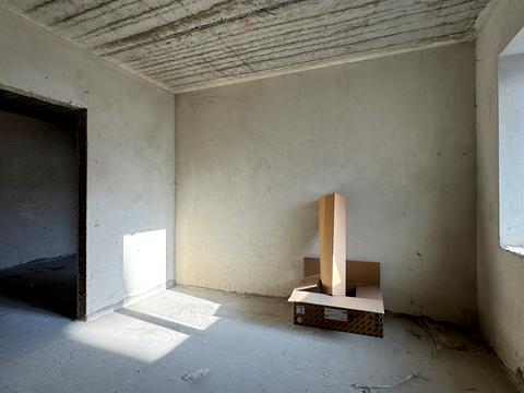 квартира за адресою Шевченка вул., 97