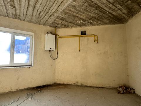 квартира за адресою Шевченка вул., 97