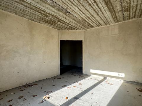 квартира за адресою Шевченка вул., 97