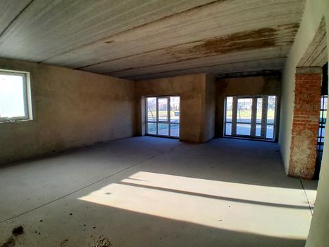 комерційна за адресою Івано-Франківськ, Горбачевського вул., 14-Г