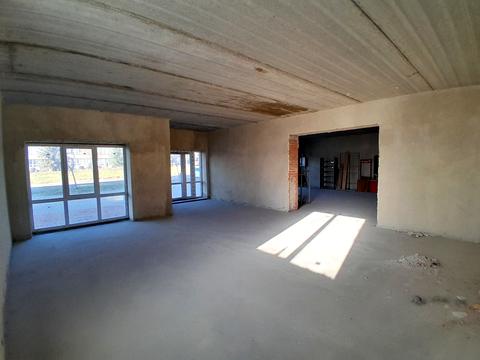 комерційна за адресою Івано-Франківськ, Горбачевського вул., 14-Г