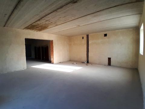 комерційна за адресою Івано-Франківськ, Горбачевського вул., 14-Г