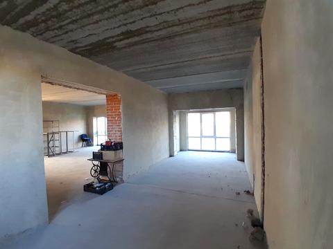 комерційна за адресою Івано-Франківськ, Горбачевського вул., 14-Г