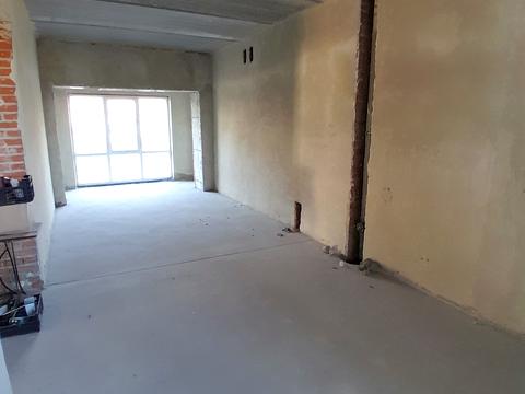 комерційна за адресою Івано-Франківськ, Горбачевського вул., 14-Г