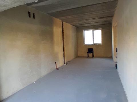 комерційна за адресою Івано-Франківськ, Горбачевського вул., 14-Г