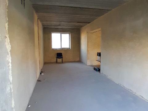 комерційна за адресою Івано-Франківськ, Горбачевського вул., 14-Г