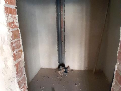 комерційна за адресою Івано-Франківськ, Горбачевського вул., 14-Г