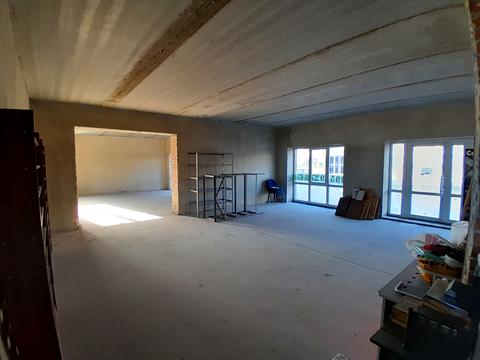 комерційна за адресою Івано-Франківськ, Горбачевського вул., 14-Г