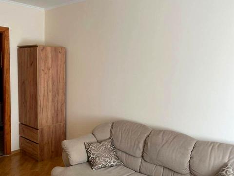 квартира за адресою Академіка Євгена Лазаренка вул., 48а