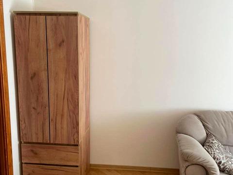 квартира за адресою Академіка Євгена Лазаренка вул., 48а