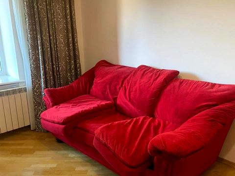 квартира за адресою Академіка Євгена Лазаренка вул., 48а