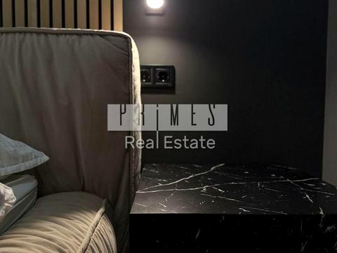 квартира за адресою Абрикосова вул., 4