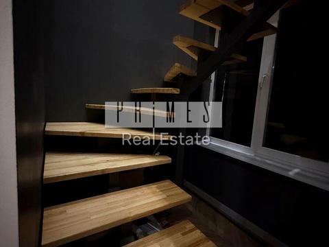 квартира за адресою Абрикосова вул., 4