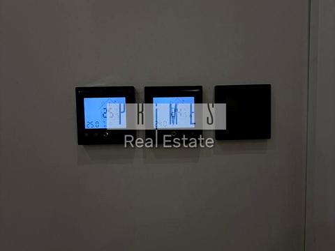 квартира за адресою Абрикосова вул., 4