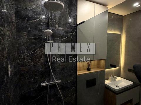 квартира за адресою Абрикосова вул., 4