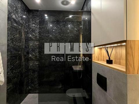 квартира за адресою Абрикосова вул., 4