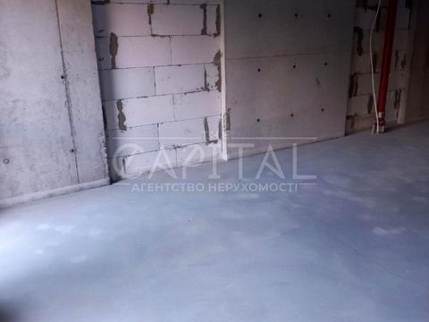 коммерческая по адресу Академика Булаховского ул., 1б