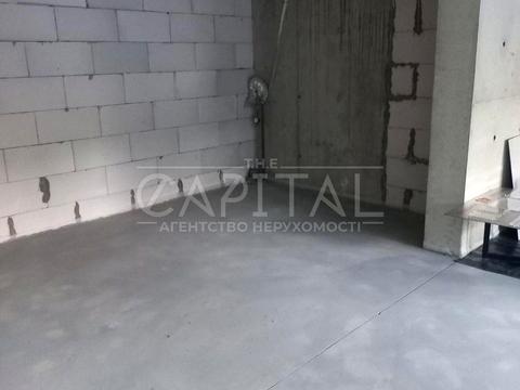 коммерческая по адресу Академика Булаховского ул., 1б