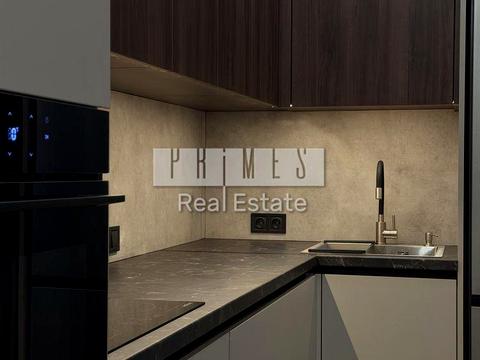 квартира за адресою Абрикосова вул., 4