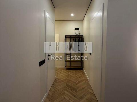 квартира за адресою Абрикосова вул., 4